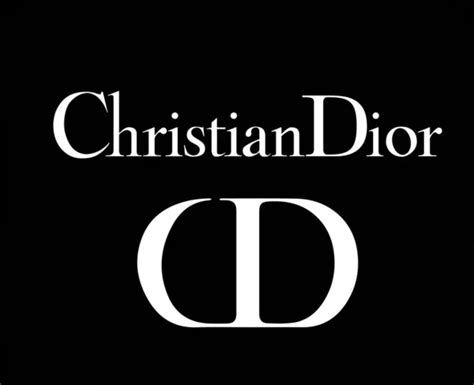 stock x dior|christian Dior stock symbol.